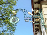 11 Cerisiers en fleurs dans l&#39;Ortenau Mösbach 10 04 2016 49